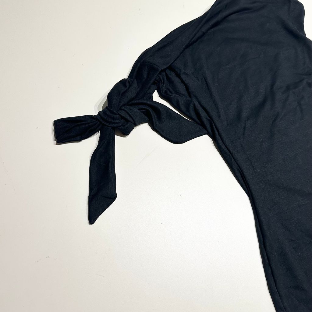 image_2A2D7635-FA1A-495B-AB66-264CAB04613E_1775116829