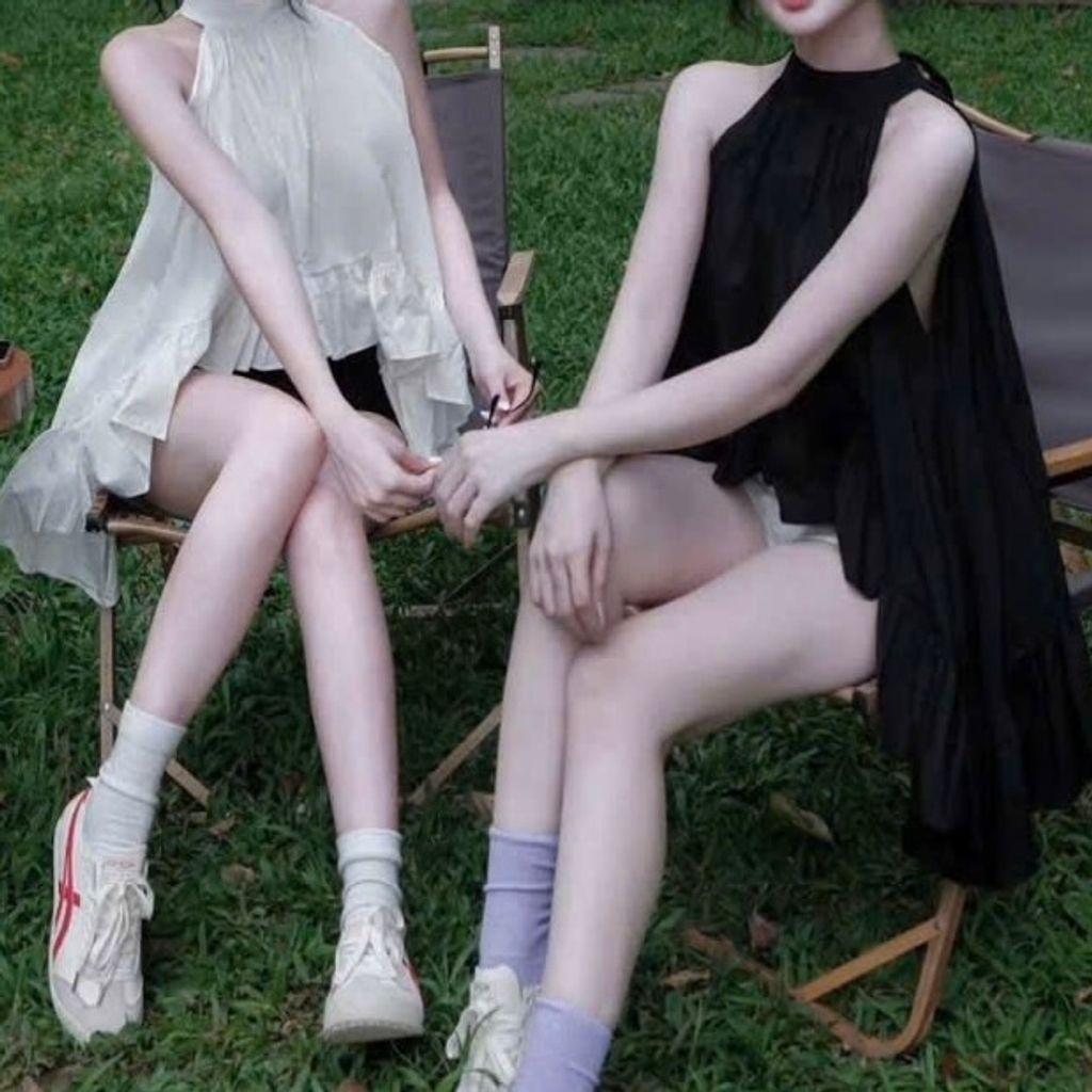 image_E517F117-519A-4C88-9AF1-488C2CF4F6A8_1775117519