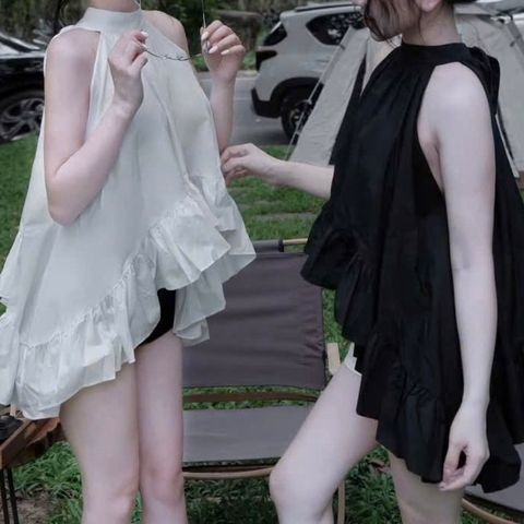 image_C7BF0670-63EB-4B60-AFD9-559225476B0D_1775117519