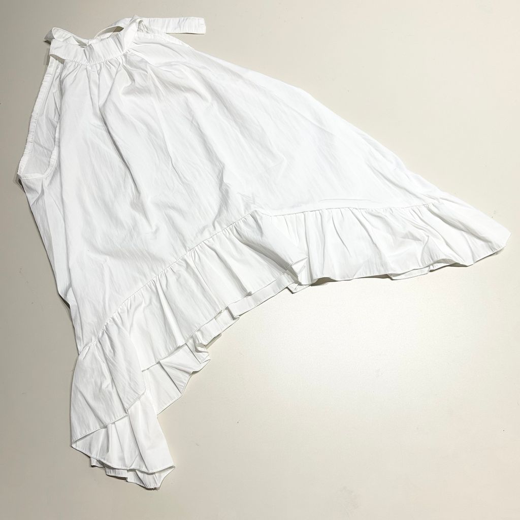 image_80EFC274-E696-4A57-B614-E19494A9060A_1775117519