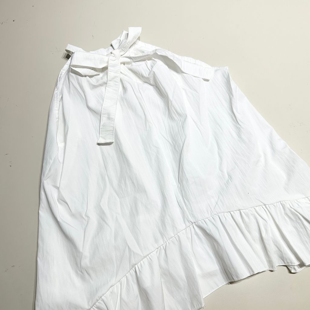 image_4CFB7518-6997-456F-A472-953FD6062E5F_1775117519