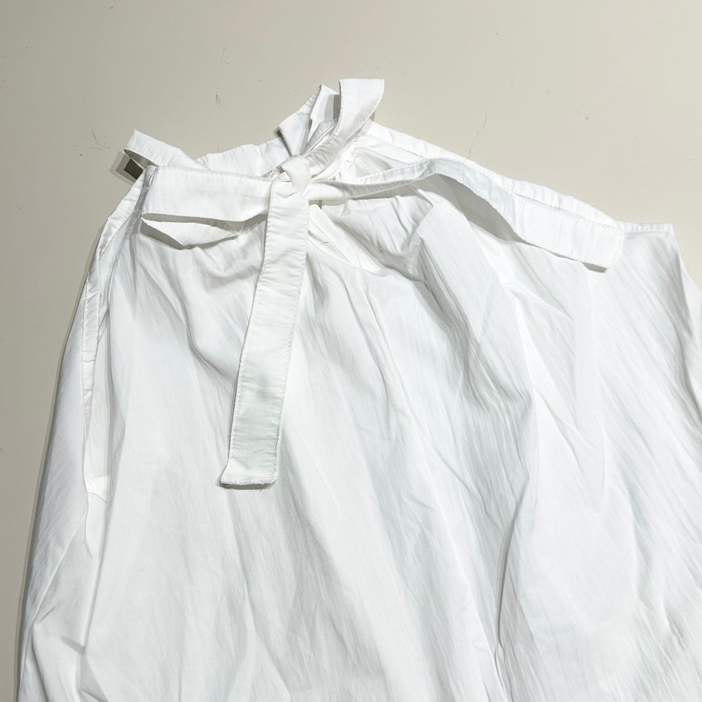 image_A9C6EF8F-D0D6-46D2-945F-BCF800728A5C_1775117520