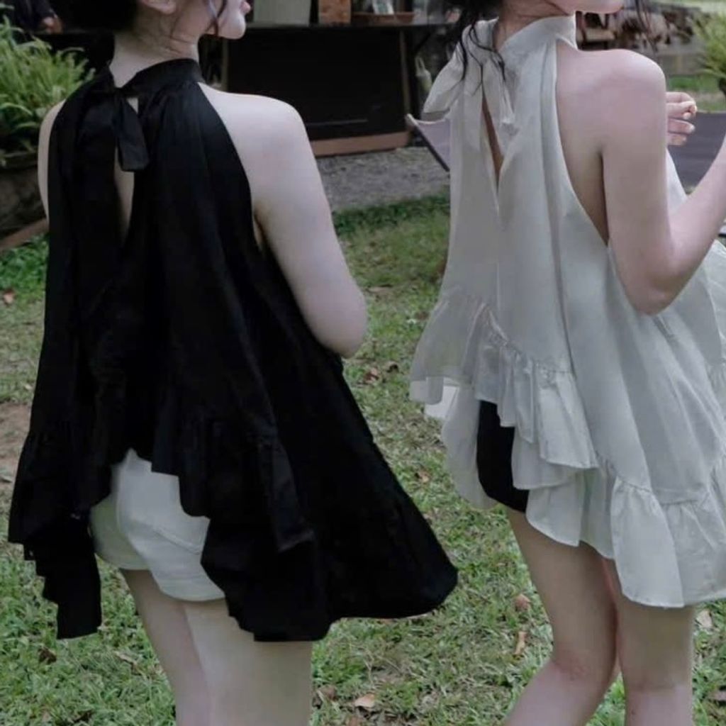 image_161192BB-0B06-4974-B7A4-02A699A046A8_1775117611