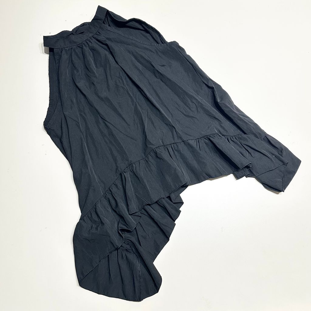 image_0C337B48-8BB9-4956-B220-581A11507279_1775117611