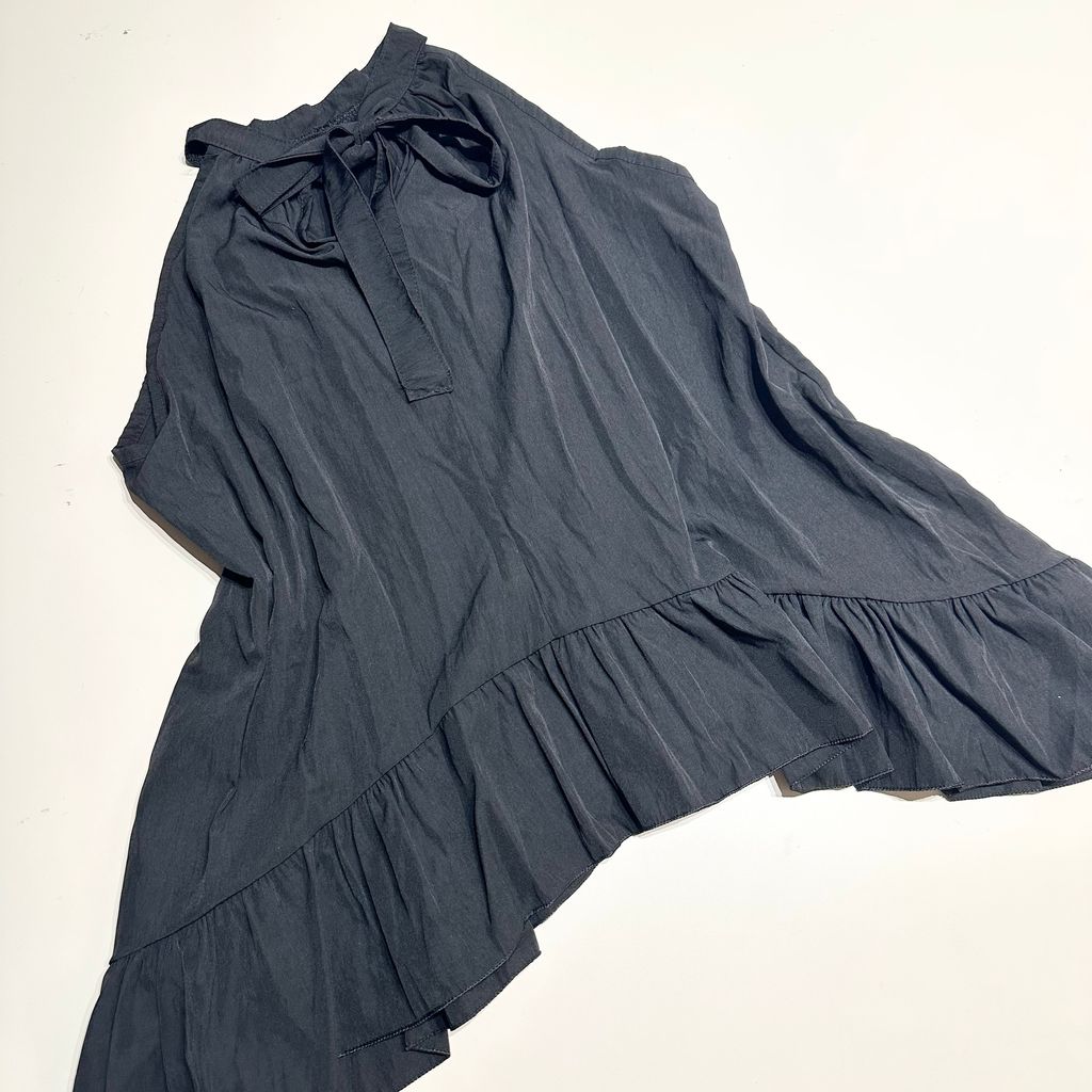 image_D6EB42DB-5A34-403A-9944-9D5178C79EBA_1775117611