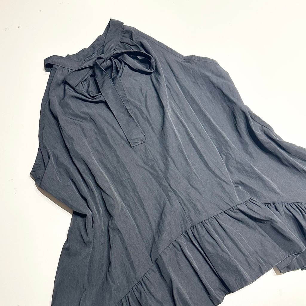 image_C4808ADA-9ADE-4184-8558-652083C0EDB0_1775117611