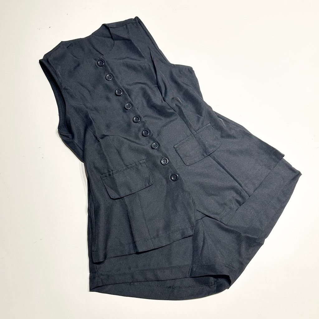 image_6E347FCC-891C-47D4-B0EB-1C6726B47A37_1775118059