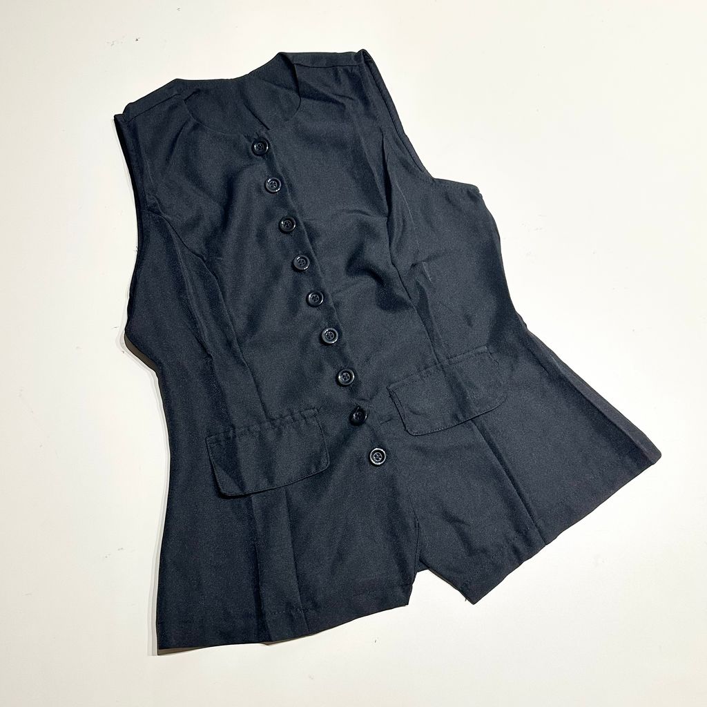 image_313D0054-11AF-49AA-9286-09EA7A3E5544_1775118059