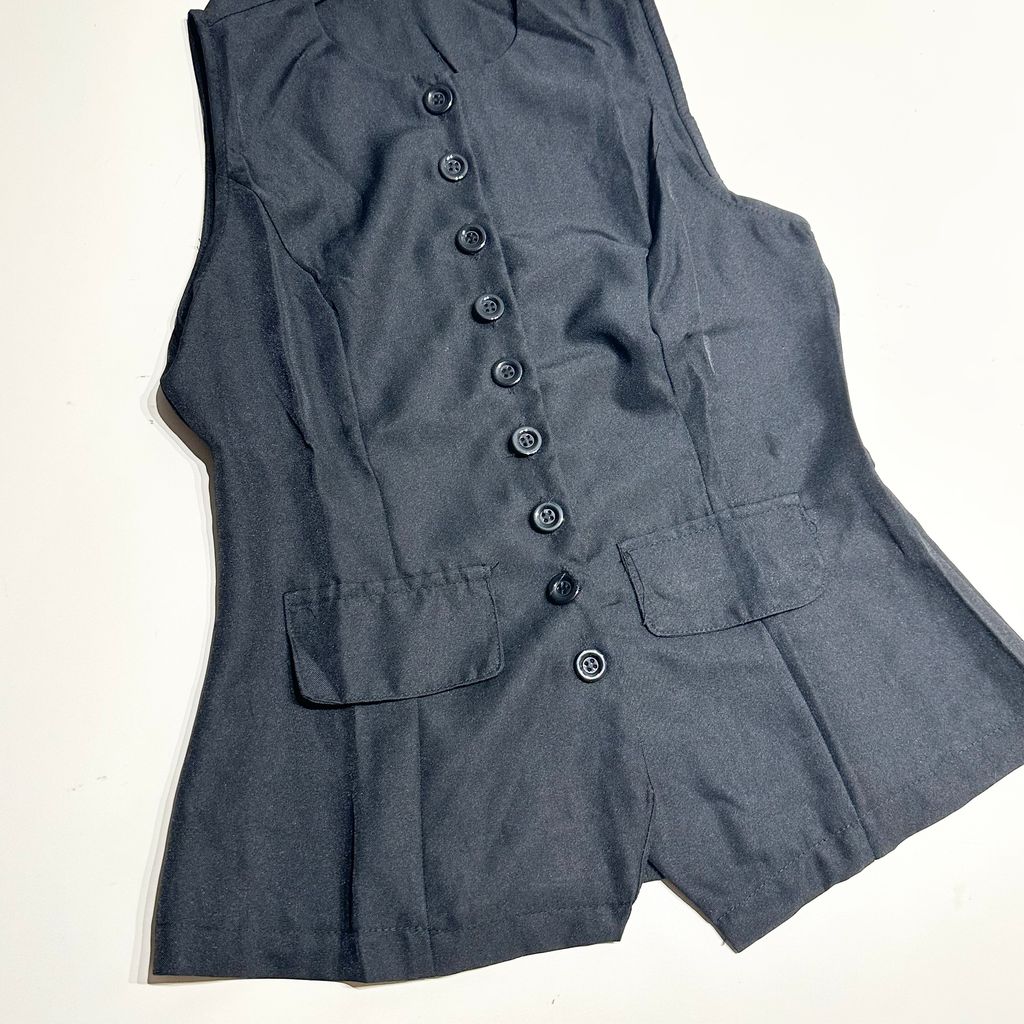 image_523427D4-9E9D-40C2-8564-FE55F1BBEED3_1775118059