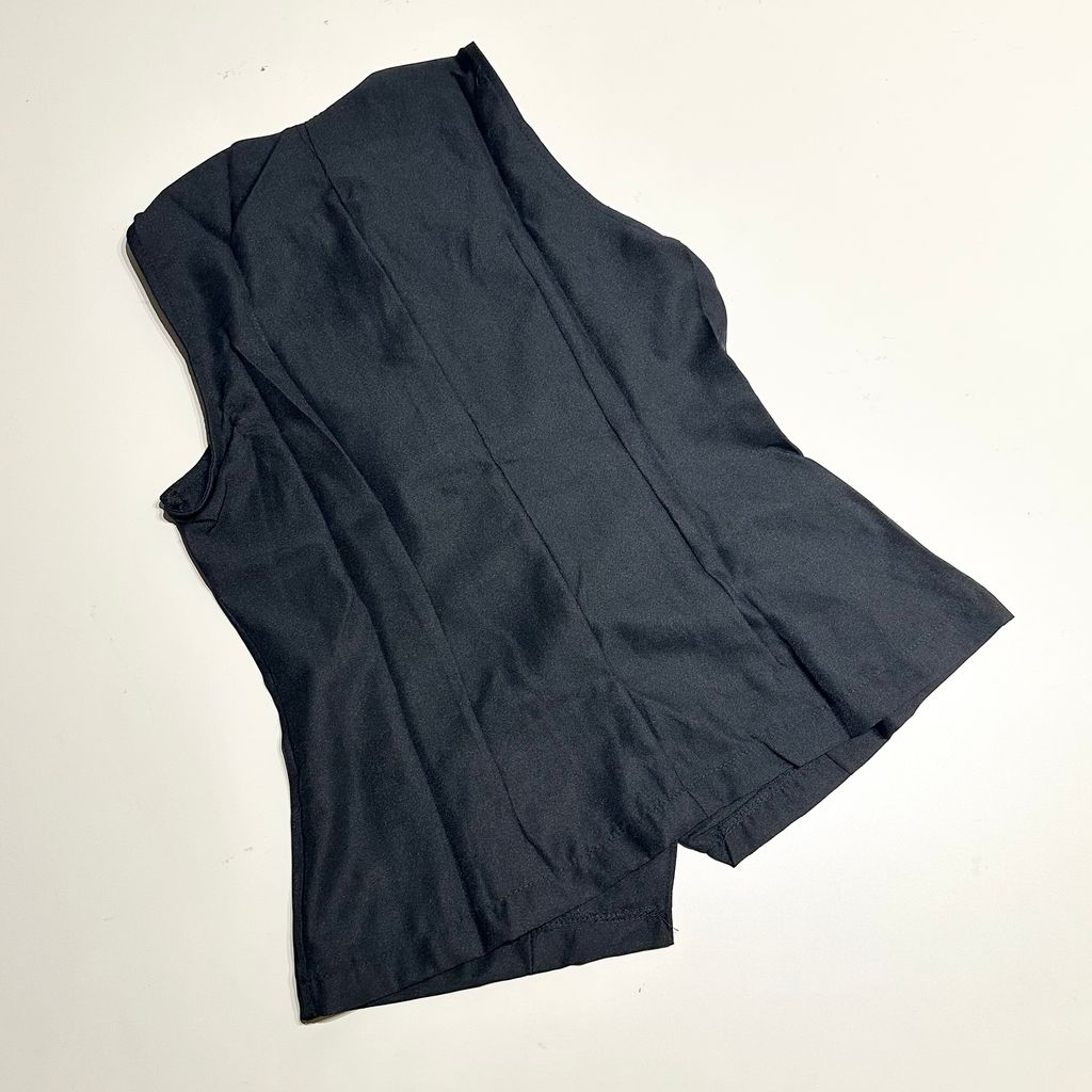 image_164FF177-491F-443C-975E-C9756754DC5F_1775118060