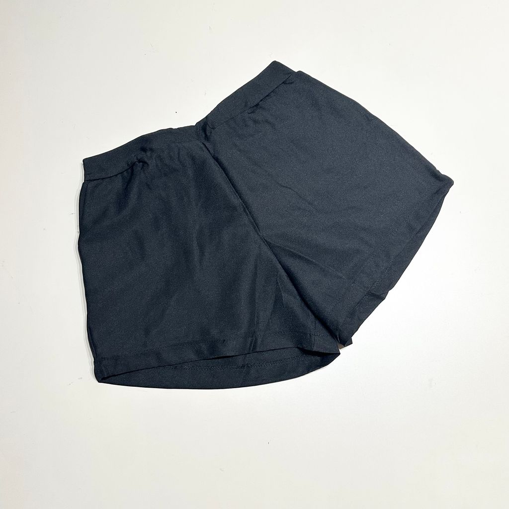 image_8D0D3973-A7A5-4DB5-8207-5D562322D997_1775118060