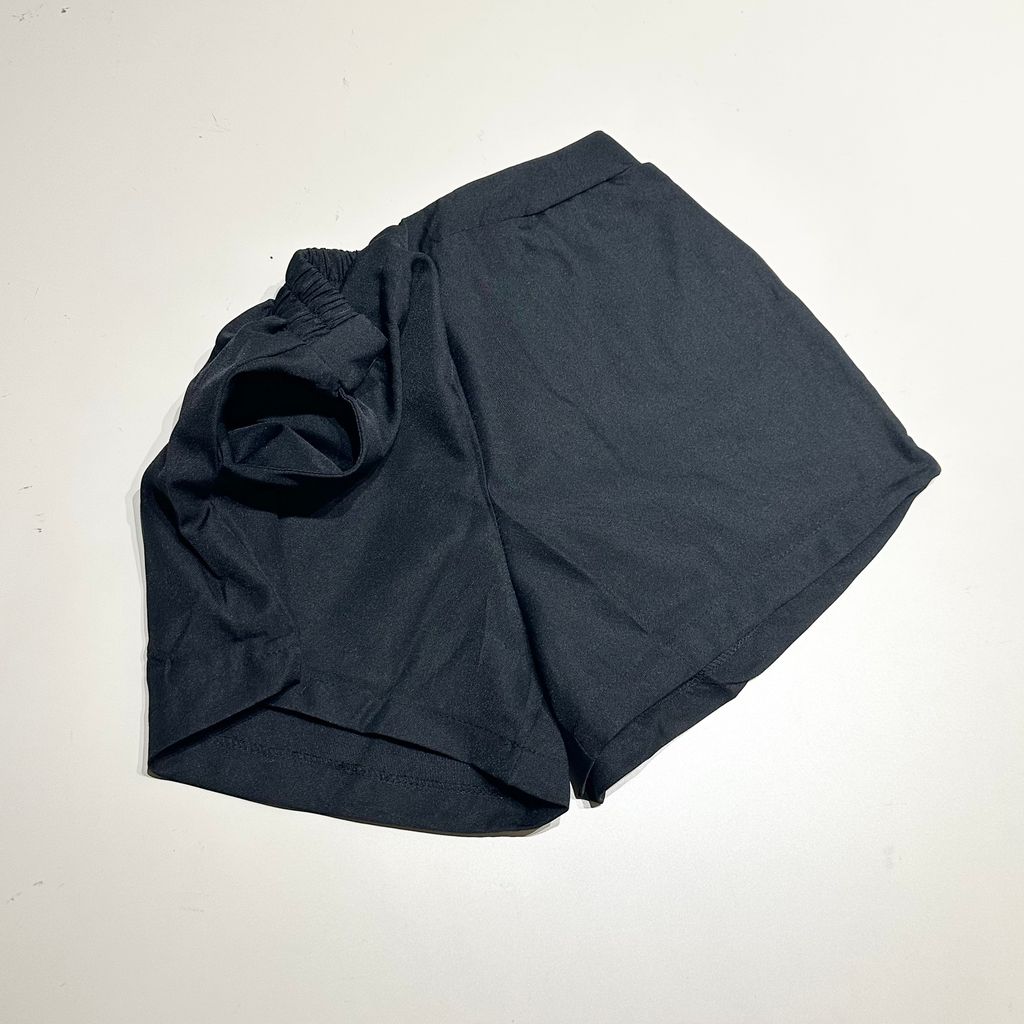 image_2ED903E7-E1AF-456B-9A60-C409D4DC18D0_1775118060