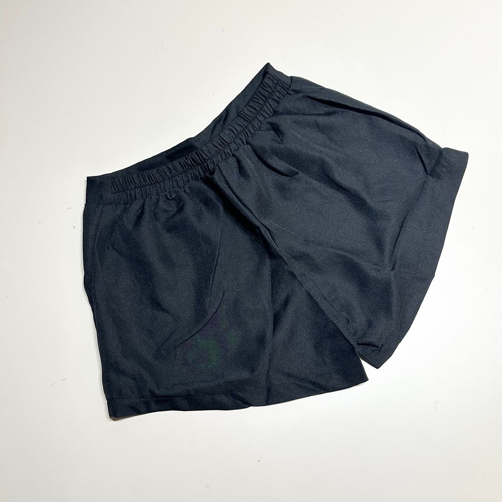 image_9656C7D0-33B2-4ADB-939D-2618EA226EE3_1775118060