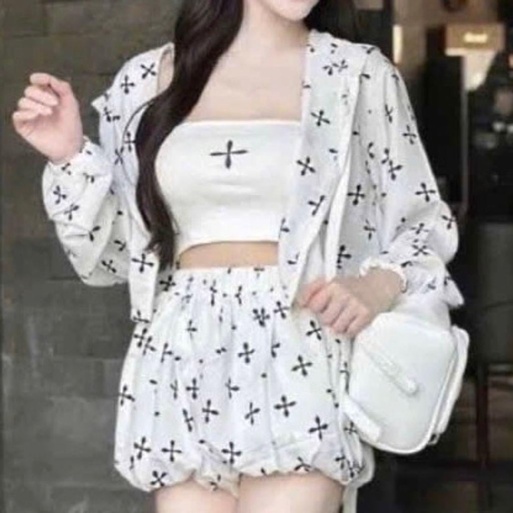 image_04C6B6A7-E293-426B-AECE-7E547FC3FA90_1775118752