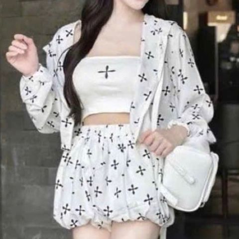 image_04C6B6A7-E293-426B-AECE-7E547FC3FA90_1775118752