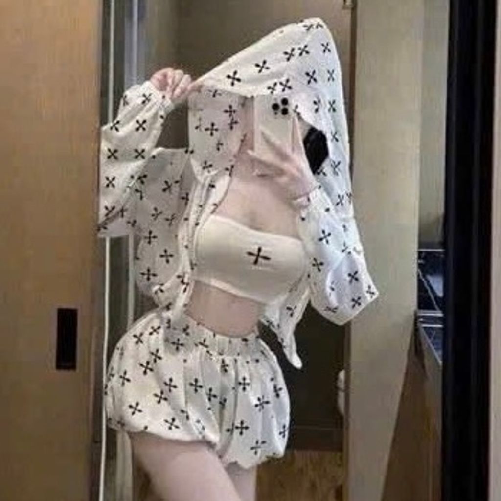 image_E53264C2-06C2-4BEC-BCC2-3D702647D712_1775118752