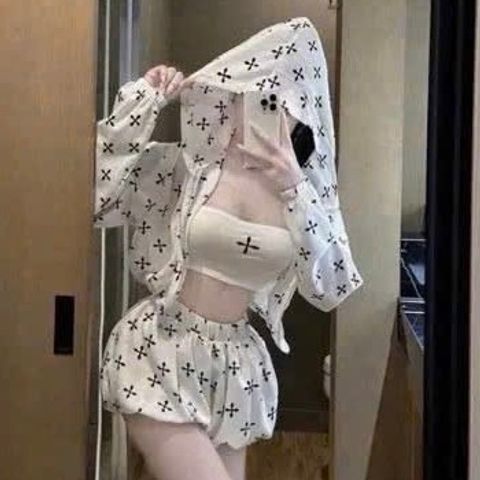 image_E53264C2-06C2-4BEC-BCC2-3D702647D712_1775118752