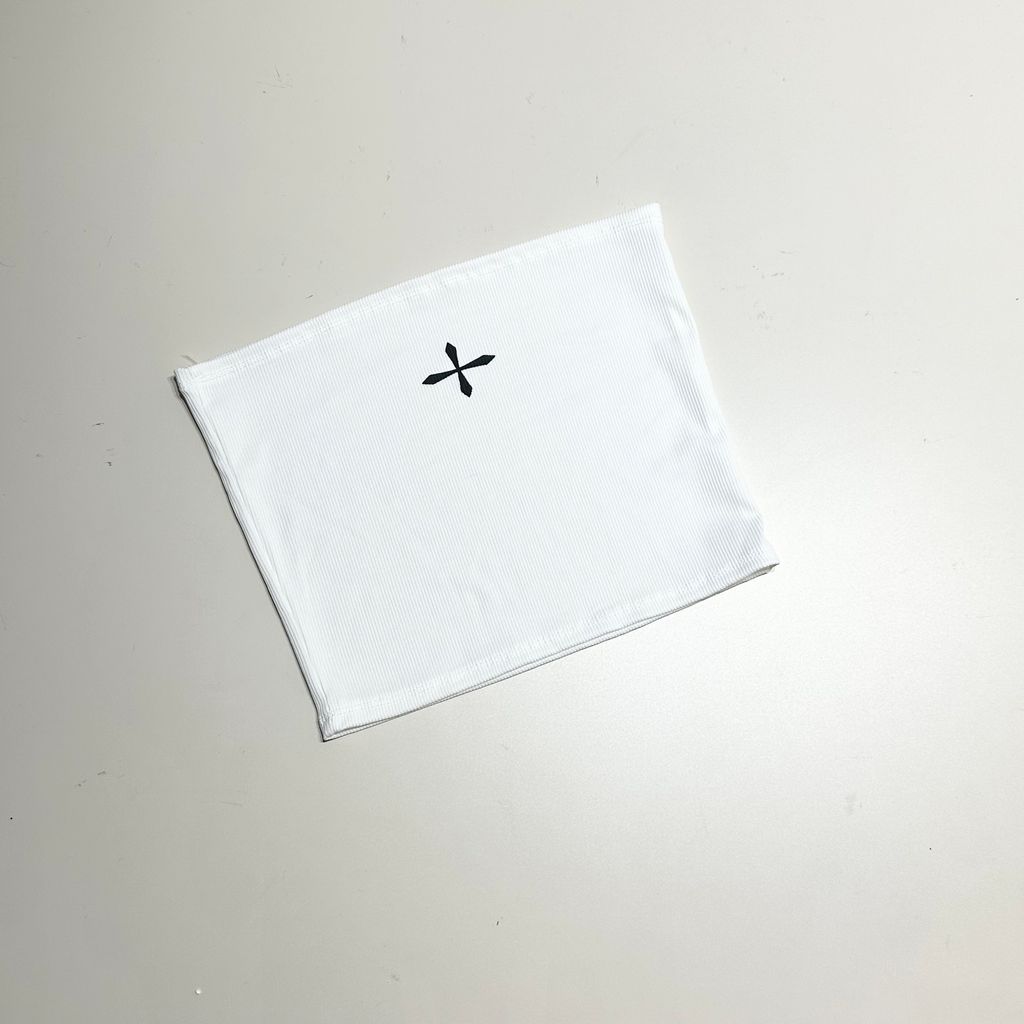 image_7F3D858C-67F3-41CD-82BD-90A471C753DF_1775118752