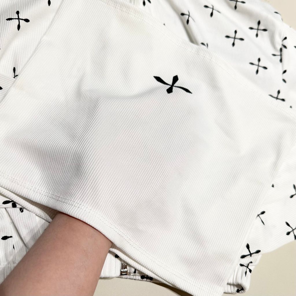 image_9EF87D9F-1844-4EF2-BC23-D0C7C586D40A_1775118752