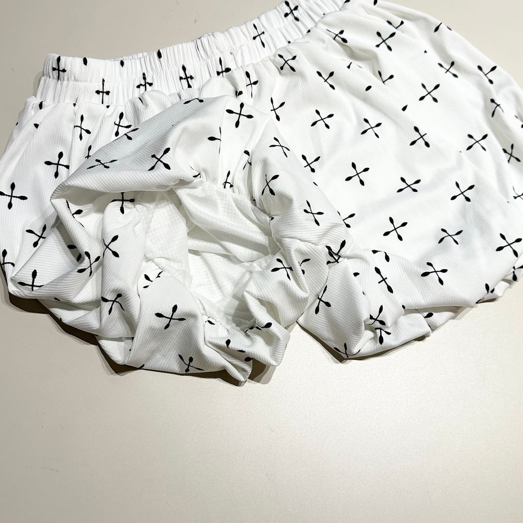 image_1B80F077-EB50-4A7F-9EF6-5B79C5704D64_1775118752