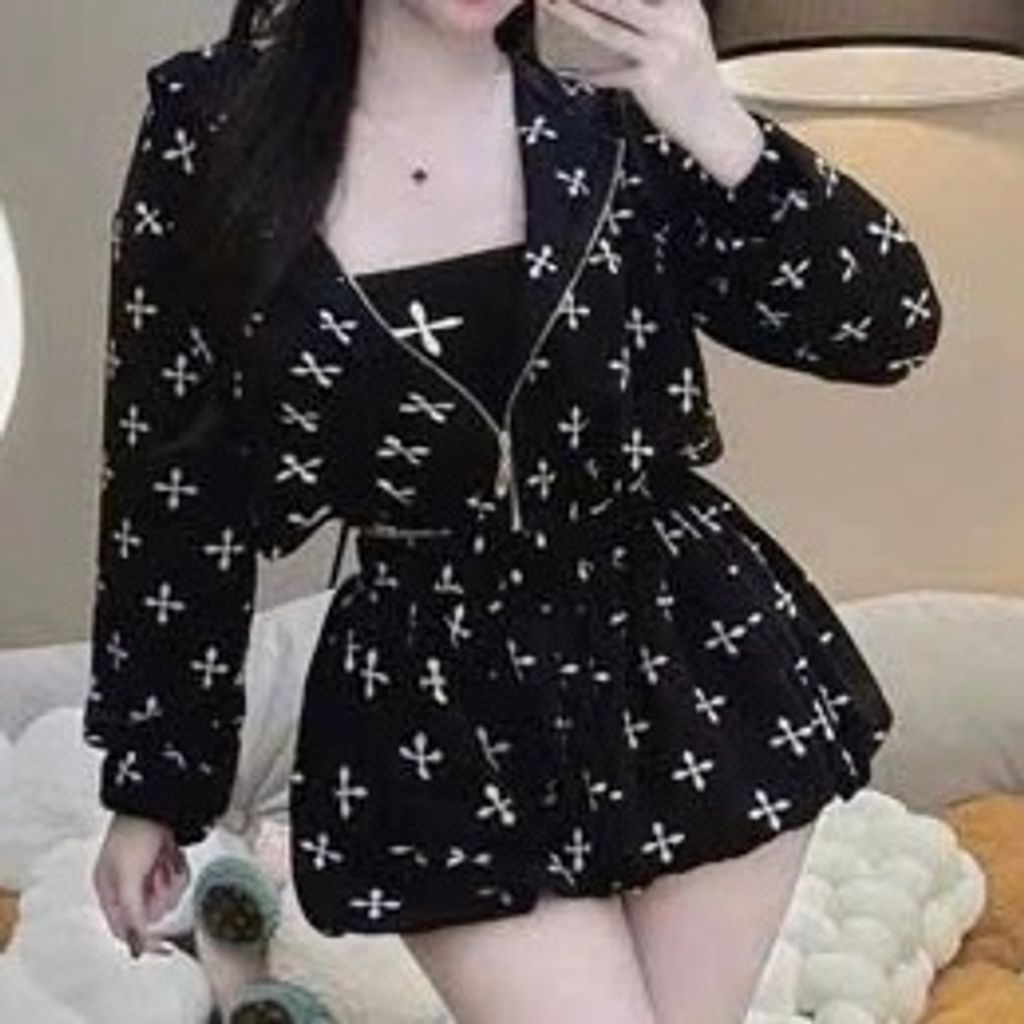 image_CA08DCF4-95DC-4D86-93BB-945C3ABC7E88_1775118834