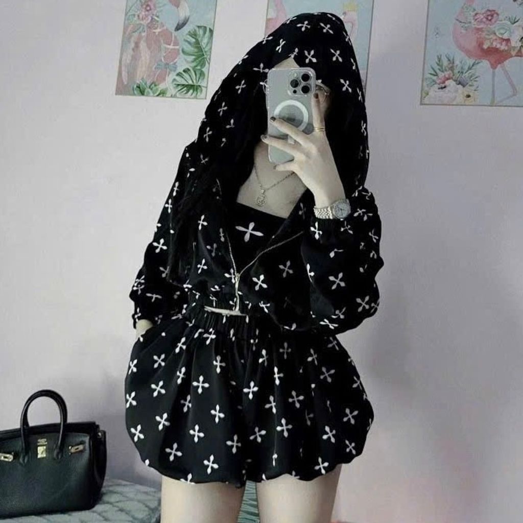 image_F9FCD185-C956-440C-B162-B9631D17C84F_1775118834