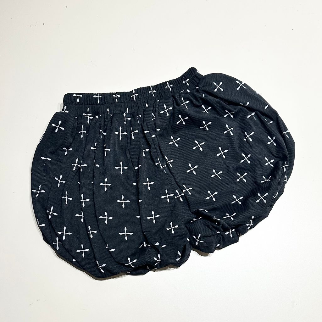 image_A935AE8D-02A4-4C6F-BF95-1E0AA190C242_1775118834