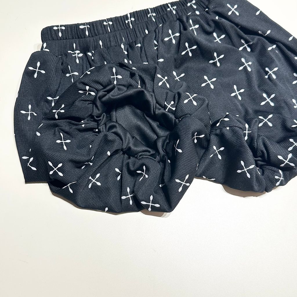 image_A5F8527E-01A9-4997-990A-74874AD1C9B8_1775118835