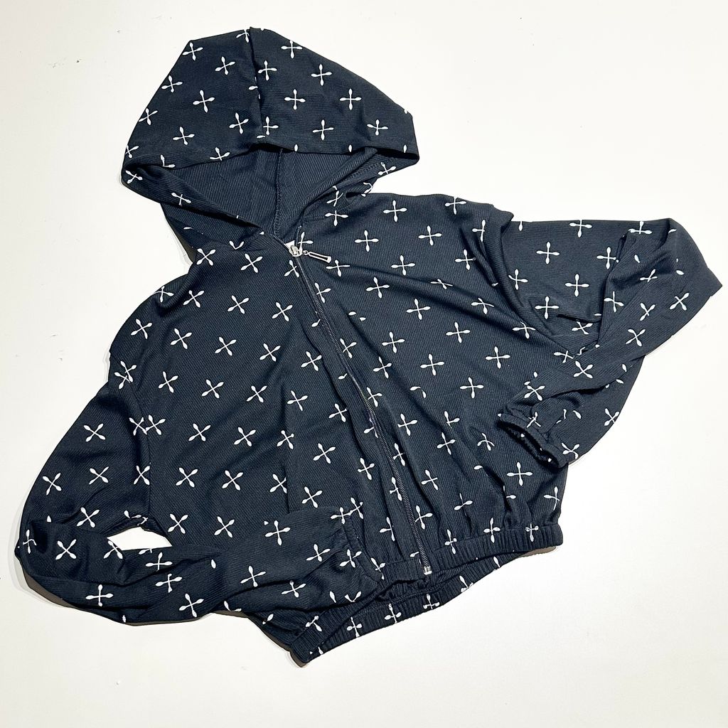 image_0562F477-6B0D-4347-A0F1-9999869D1DF2_1775118835