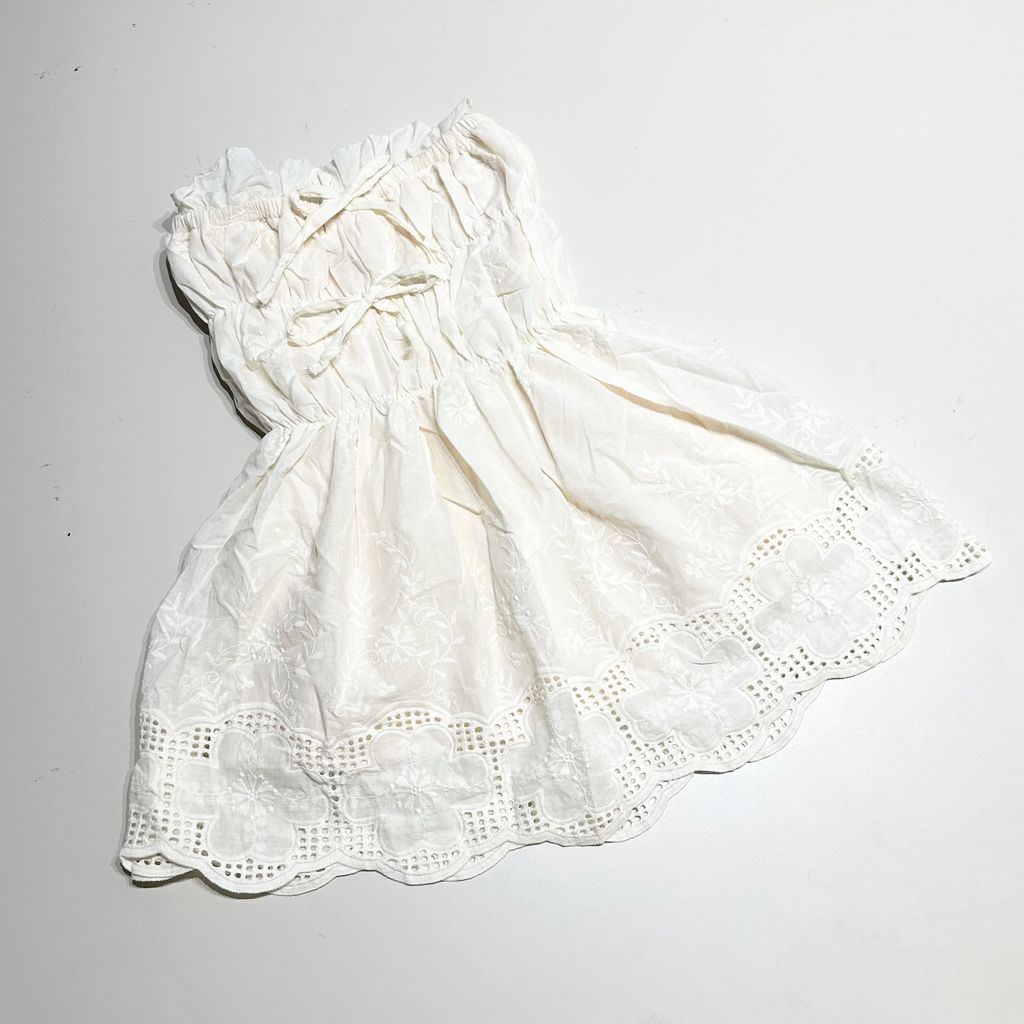 image_56ABEE6B-7576-45E8-A58F-01C441BEA754_1775729271