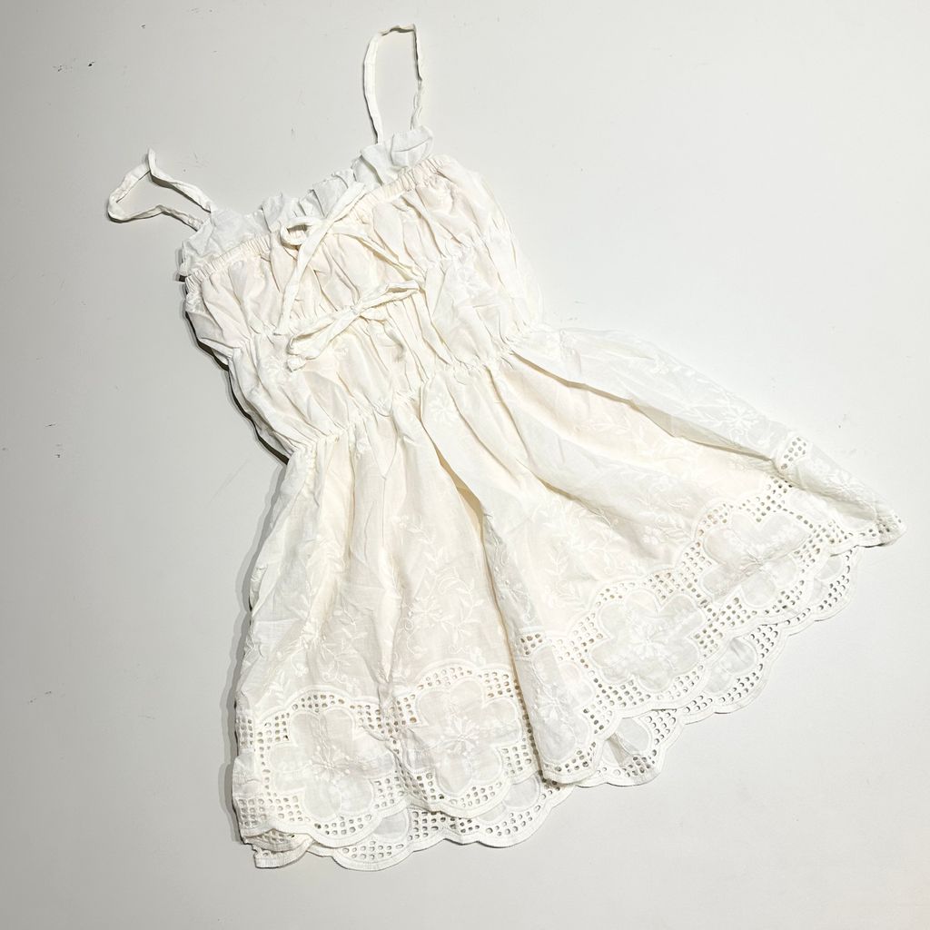 image_494E1934-2EC9-4166-AE77-47F395282F4A_1775729271