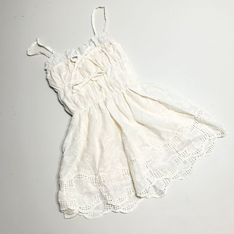 image_494E1934-2EC9-4166-AE77-47F395282F4A_1775729271