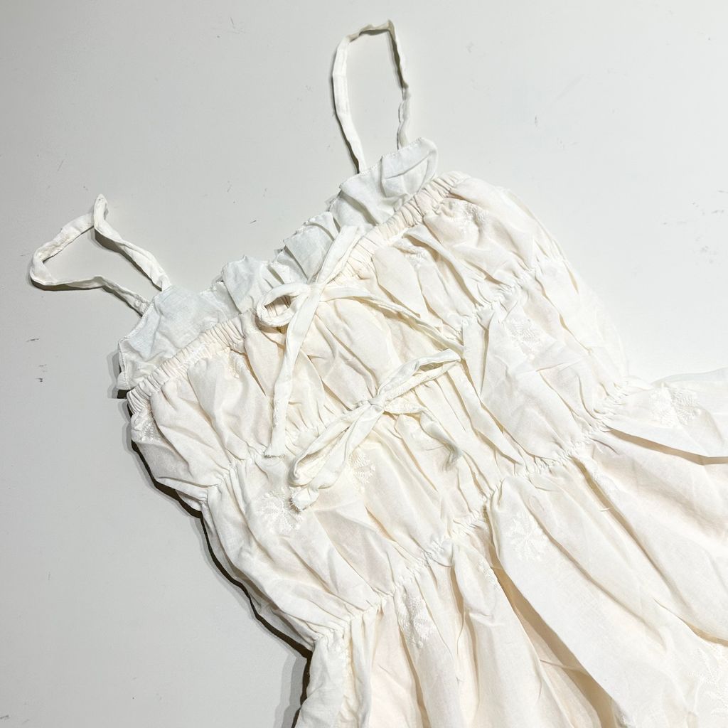 image_35F2080E-E3A1-458E-A745-1B6BDB7696BA_1775729271