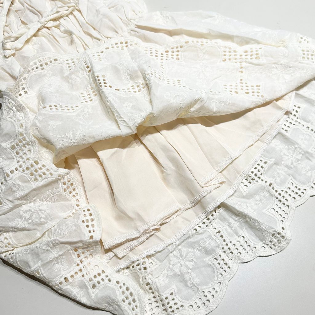 image_D256115C-CCF3-4345-B27D-D9D93337C303_1775729271