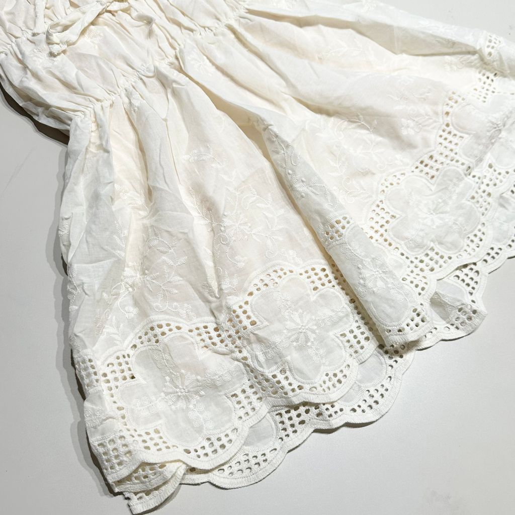 image_0370A324-EB7B-49CE-AFCE-2AC2B2E338F9_1775729271