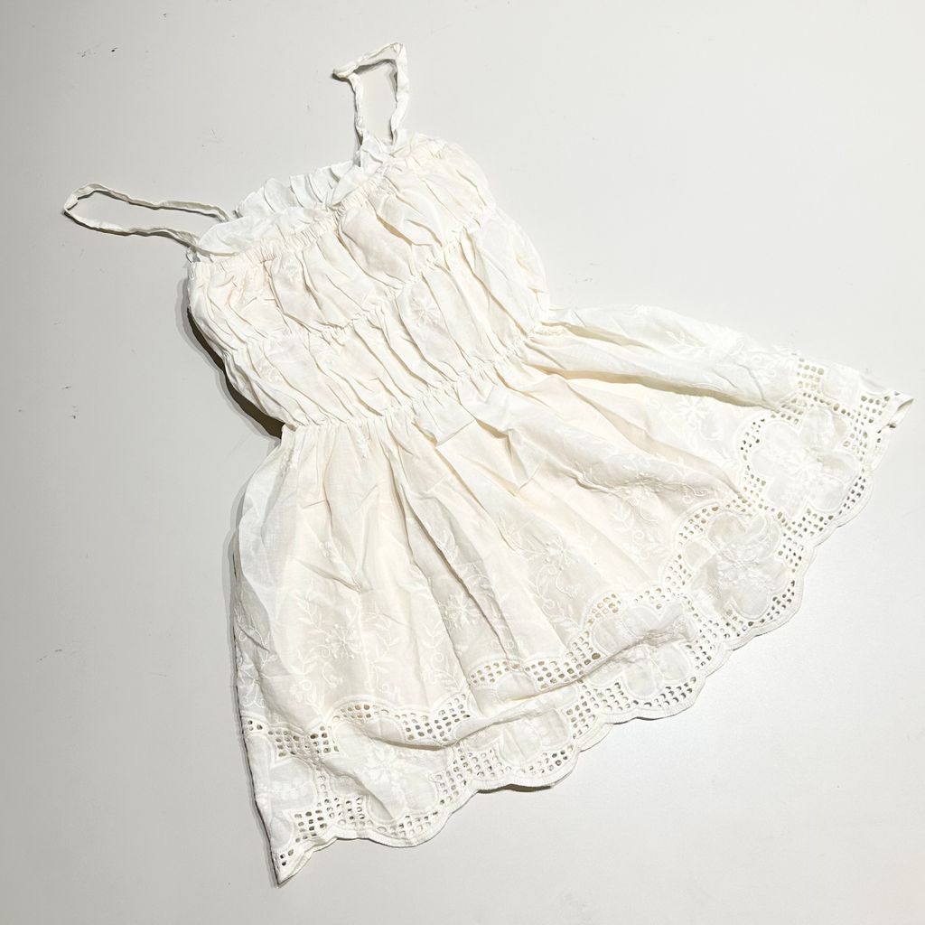 image_DE47D662-872D-4027-AA2F-C0C01B6E730E_1775729271