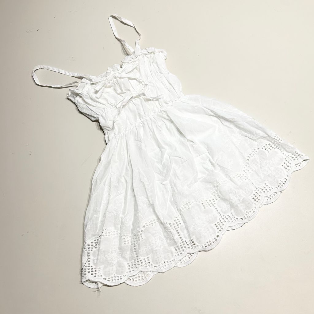 image_C1BEA9D8-A7C0-48B5-9431-1FC75D599D96_1775729403