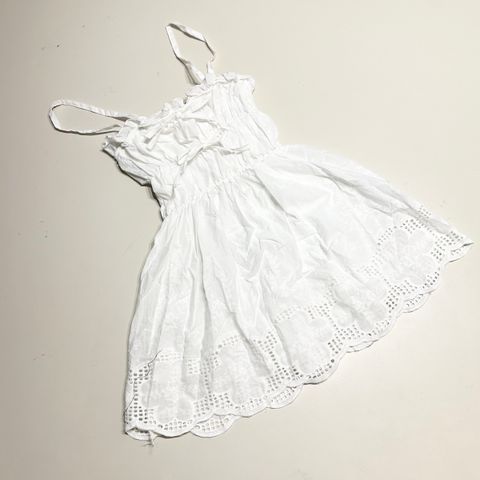 image_C1BEA9D8-A7C0-48B5-9431-1FC75D599D96_1775729403