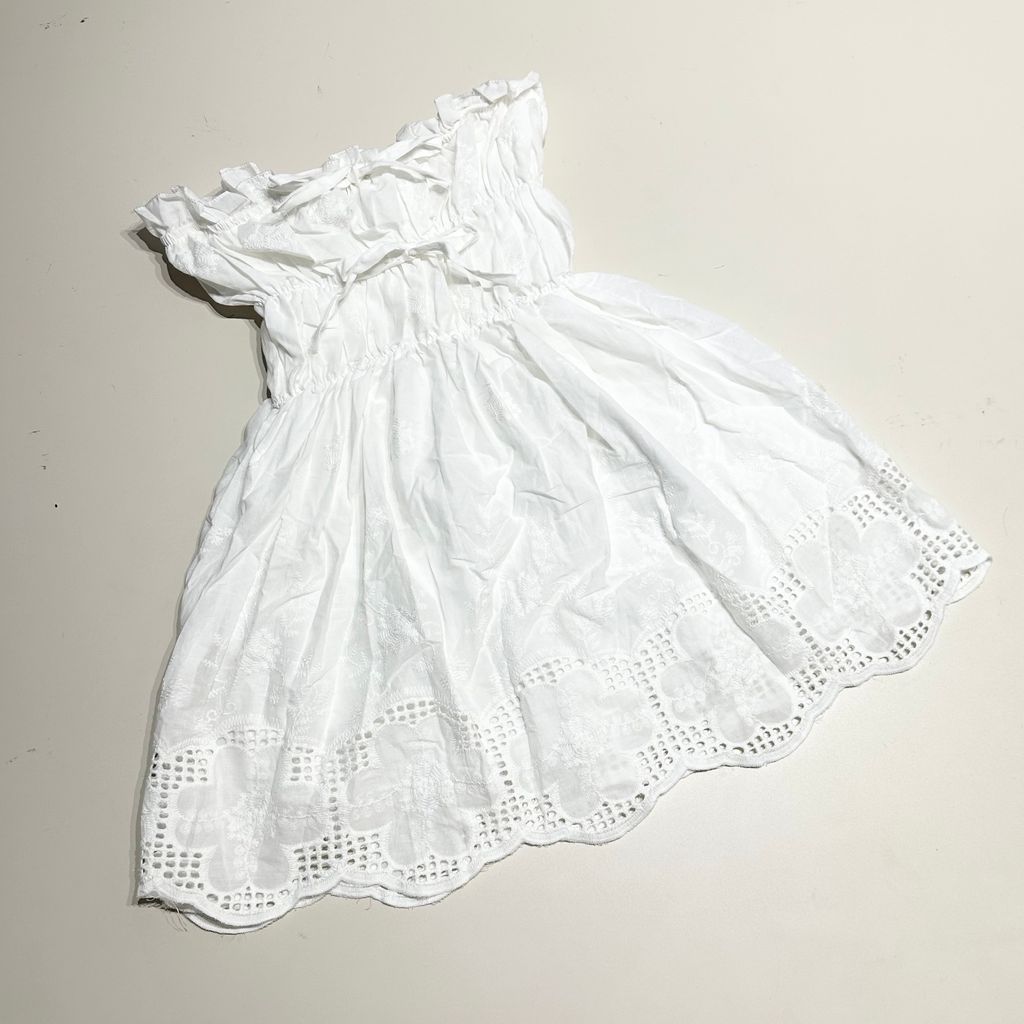 image_D4DF3042-4C0F-4488-9BBC-450676A0F098_1775729403