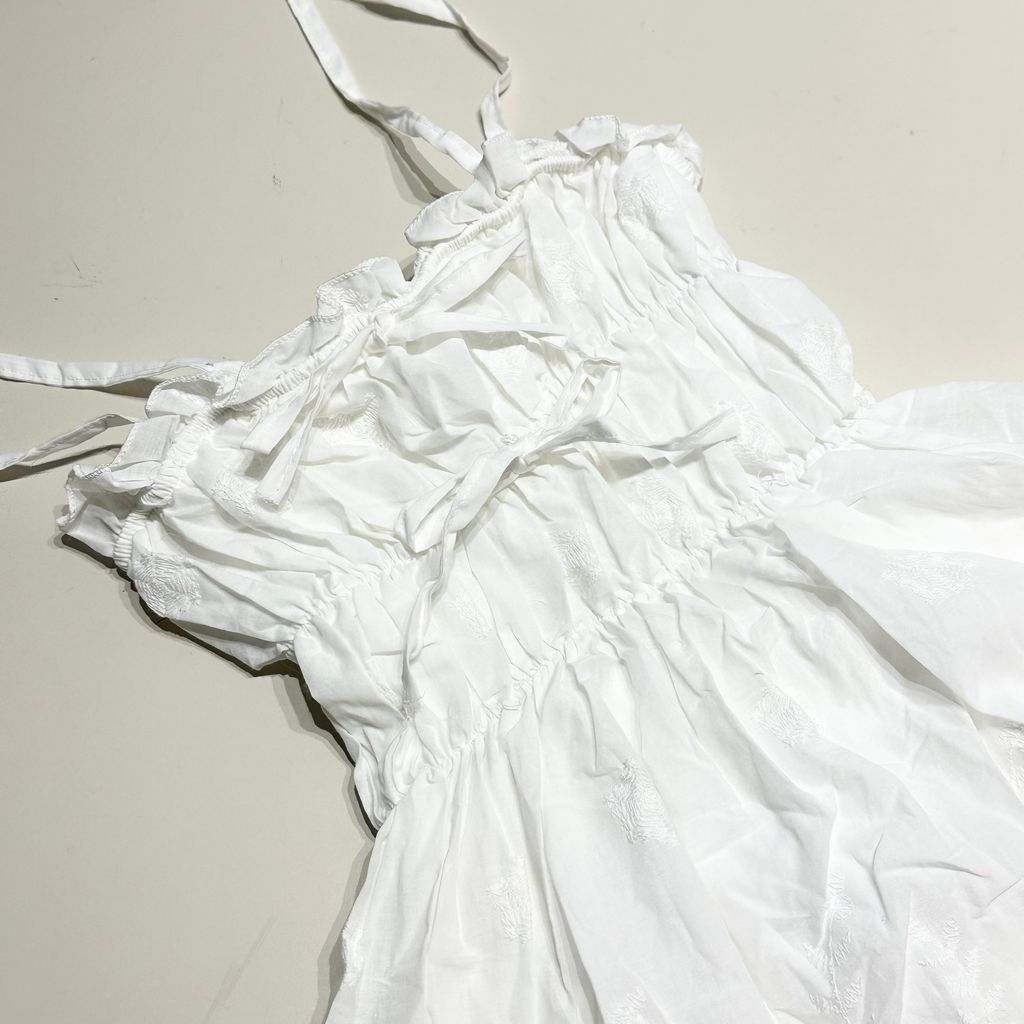 image_EAB77915-EB09-46E5-971A-1A3492831889_1775729403