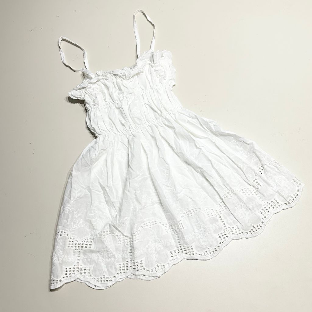 image_AD5965C0-3C0A-4C17-8B62-0289271B13FC_1775729403