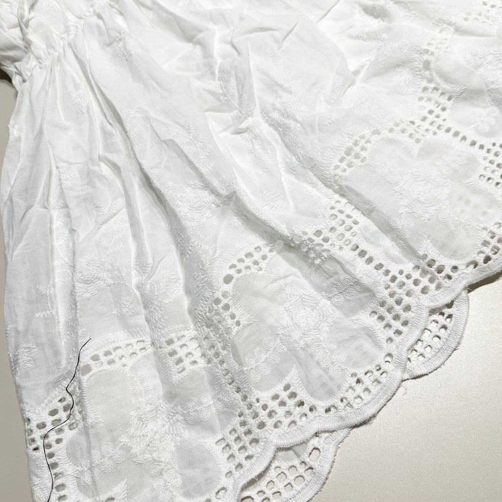 image_6251896A-013D-488C-9A6A-BFF3BD3C12DB_1775729403