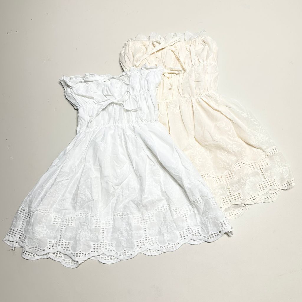 image_B21A3EFD-804B-4D6E-9AF1-7D32DF26967E_1775729403