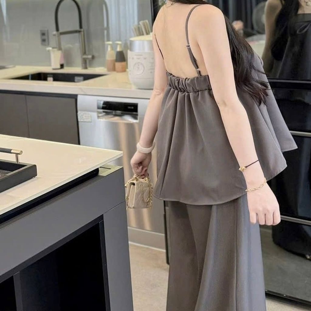 image_2817238B-ED9A-4255-BD15-642BF959E7E8_1775731665