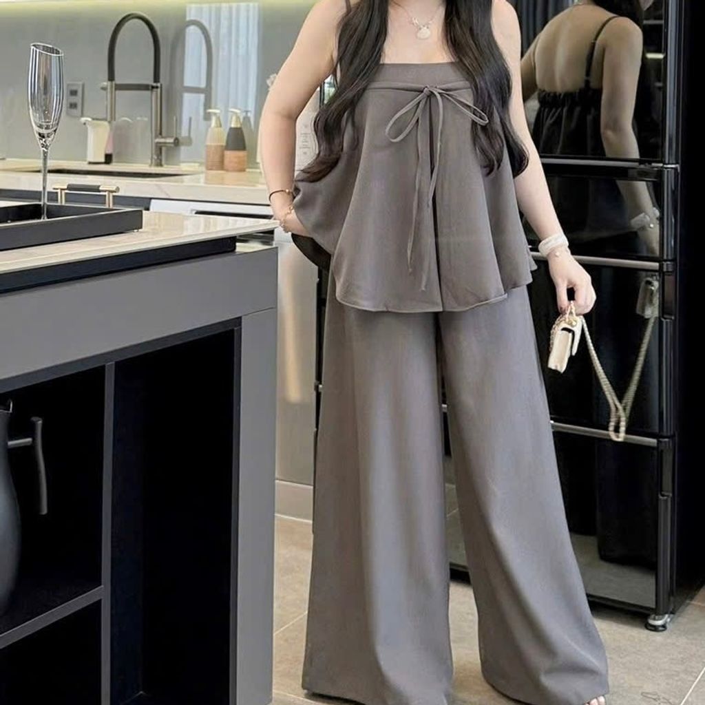 image_F75017AE-1ABD-432D-900F-E2F8D4EBDADC_1775731665