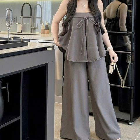 image_F75017AE-1ABD-432D-900F-E2F8D4EBDADC_1775731665