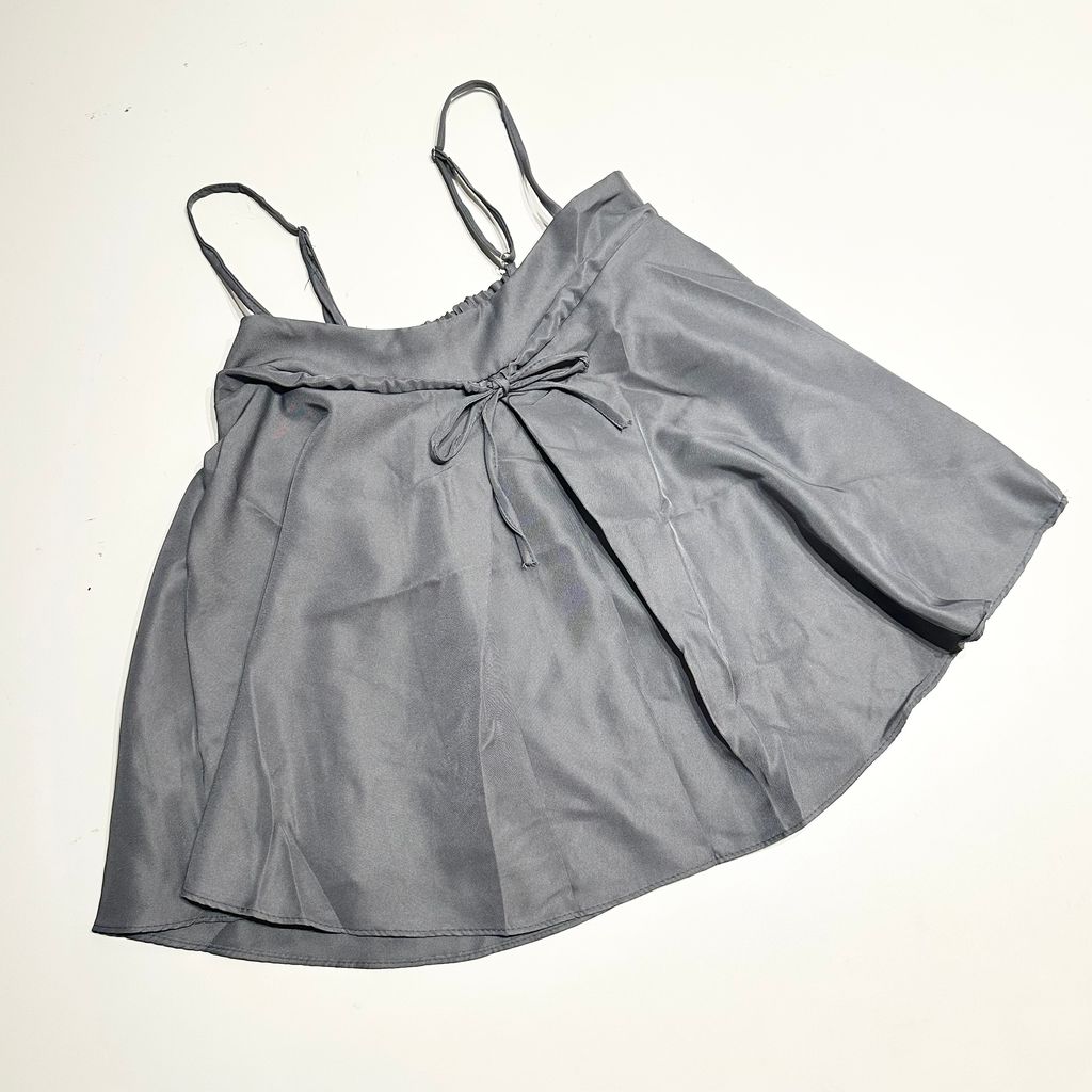 image_70252E63-99B3-4A35-B3DF-D150C6D3B603_1775731665