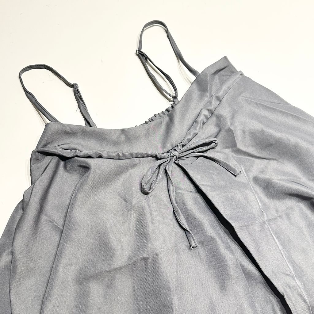 image_04849B81-5B0B-4E06-A1C0-3346E88CC15A_1775731665