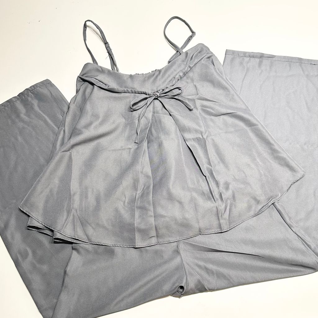 image_CE9932D4-C1F7-4312-B278-97EBEB28ED4C_1775731665