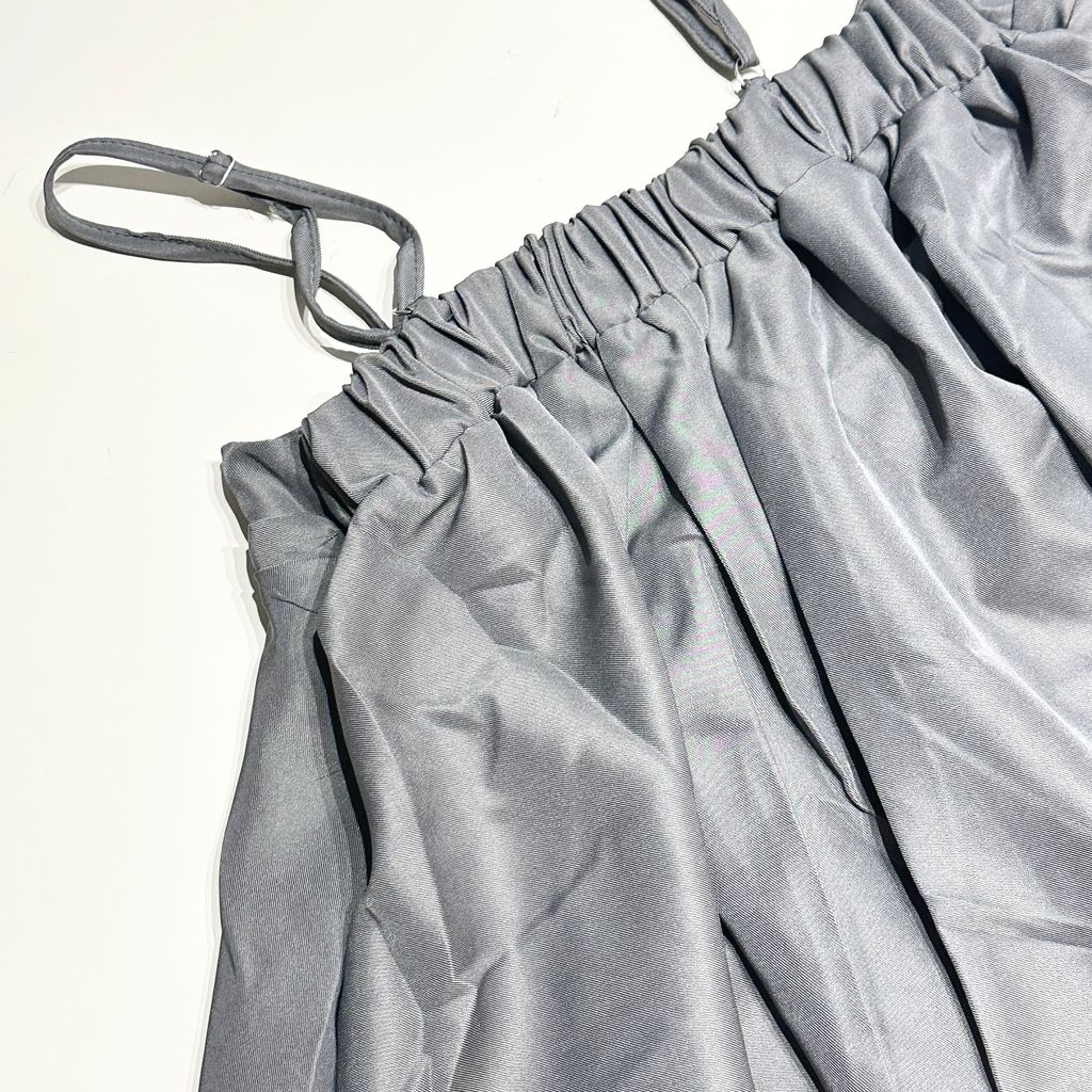 image_4D7D738A-D346-49F9-8EE4-C49FAD71CD0E_1775731665